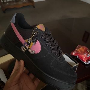 Nike Air Force 1 CASH AND PICKUP ONLY!!